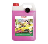 Sonax Scheibenreiniger Sweet Flamingo gebrauchsfertig 03945000... (1,89 € pro 1 l)