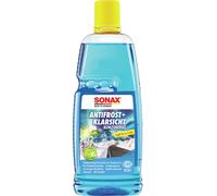 SONAX AntiFrost&KlarSicht Konzentrat 1l.