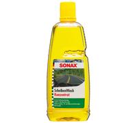 SONAX PROFILINE HW 02-04 1L