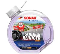 Sonax Xtreme ScheibenReiniger gebrauchsfertig 3l