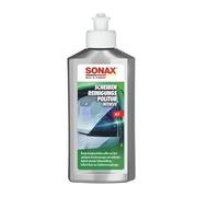 SONAX 03371000 ScheibenReinigungsPolitur intensiv 250 ml
