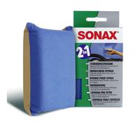 Schwamm SONAX 04171000 ScheibenSchwamm