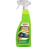 Sonax ScheibenStar Glasreiniger 750 ml (11,37 € pro 1 l)