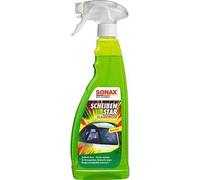Sonax ScheibenStar Glasreiniger 750 ml (11,37 € pro 1 l)