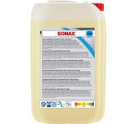 SONAX ScheibenWash Konzentrat Citrus 25 l