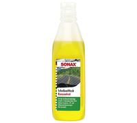 Sonax ScheibenWash Konzentrat Citrus 250ml