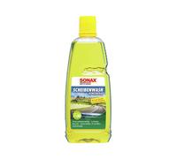 Sonax Scheibenwash Konzentrat mit Citrusduft 1L (5,95 € pro 1 l)