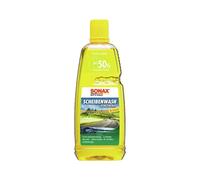 Sonax Scheibenwash Konzentrat mit Citrusduft 1L (5,95 € pro 1 l)