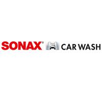 SONAX Reinigungs-Knetmasse Clay [0,1 kg] 04505050