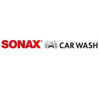 Sonax ScheibenwischerSchutzhülle : 1 Stück