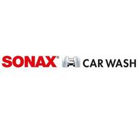 SONAX Reinigungs-Knetmasse Clay [0,1 kg] 04505050