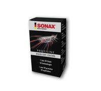 Sonax Profiline Headlight Protection 10x5ml (45,90 € pro 100 ml)