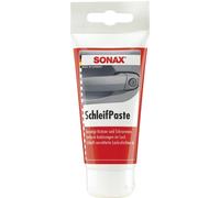 SONAX 320100 SchleifPaste 75 ml