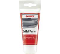 SONAX 320100 SchleifPaste 75 ml