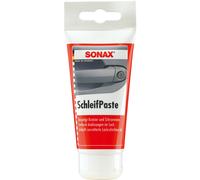 SONAX 320100 SchleifPaste 75 ml