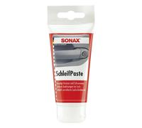 SONAX 320100 SchleifPaste 75 ml