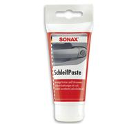 SONAX 320100 SchleifPaste 75 ml