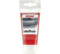 SONAX 320100 SchleifPaste 75 ml