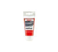 SONAX 320100 SchleifPaste 75 ml
