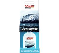 SONAX SchlossEnteiser (50 ml)