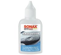 TürschlossEnteiser (50 ml) Sonax 03315410