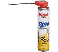 SONAX Schmiermittel 400,0 ml