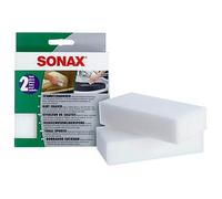 Sonax 6x SchmutzRadierer [Hersteller-Nr. 04160000]