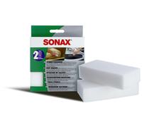 Sonax 6x SchmutzRadierer [Hersteller-Nr. 04160000]