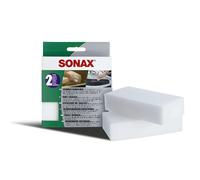 Sonax 6x SchmutzRadierer [Hersteller-Nr. 04160000]