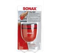 Sonax Clay-Ball Pinsel