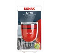 Sonax Clay-Ball Pinsel