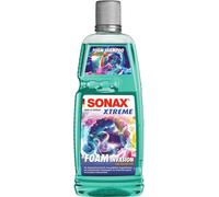 Sonax XTREME Foam-Invasion - Autoshampoo (Sonderedition) 1 L