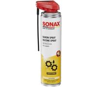 SONAX Silikonspray 400,0 ml