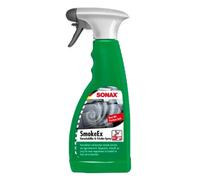 Sonax Smoke Ex Geruchskiller + Frische-Spray 500 ml