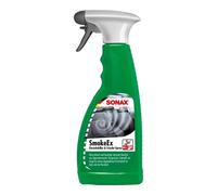 SONAX Smoke Ex Der Geruchskiller 500ml