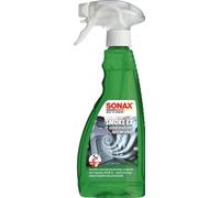 SONAX 02922410 Smoke Ex >>Der Geruchskiller<< - 500 ml