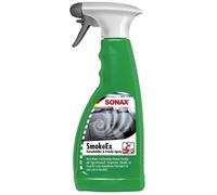 SONAX Smoke Ex Der Geruchskiller 500ml