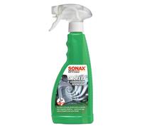 SONAX Smoke Ex Der Geruchskiller 500ml
