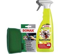 Sonax 4271410 InsektenSchwamm