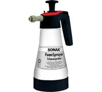Sonax - SONAX Foam Sprayer - 1 Ltr - SONAX Foam Sprayer - 1 Ltr