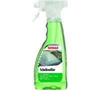 SONAX Scheibenklar 500ml Sprühfl. ( Inh.6 Stück )
