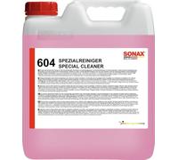 Sonax SpezialReiniger 10 l