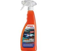 SONAX Spray-Versiegelung XTREME Ceramic, 02574000, 750 ml