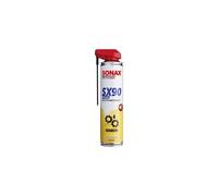 Sonax Easyspray SX90+ 400 ml 24 Stck.
