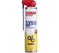 Sonax Easyspray SX90+ 400 ml 24 Stck.