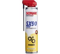 Sonax Easyspray SX90+ 400 ml 24 Stck.