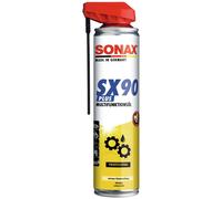 Sonax Easyspray SX90+ 400 ml 24 Stck.