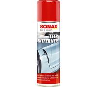SONAX Teerentferner 03342000 0.3l
