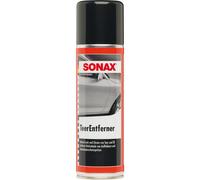 SONAX 03342000 Teerentferner