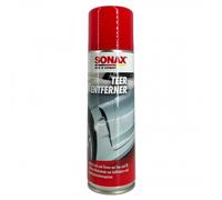 SONAX 03342000 Teerentferner